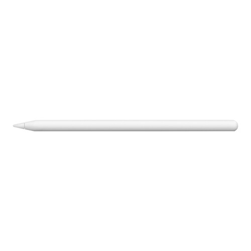 Apple Pencil 2nd Generation - Stylus für Tablet - für 10.9-inch iPad Air (4th gen, 5th gen) Produktbild Additional View 2 L