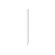 Apple Pencil 2nd Generation - Stylus für Tablet - für 10.9-inch iPad Air (4th gen, 5th gen) Produktbild Additional View 3 S