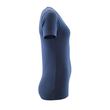 Nice Damen T-shirt / Gr. M, Marine Produktbild Additional View 3 S