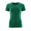 Nice Damen T-shirt / Gr. 2XL, Grün Produktbild