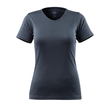 Nice Damen T-shirt / Gr. M, Schwarzblau Produktbild