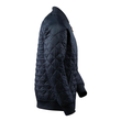 Thermojacke mit CLI / Gr. M,  Schwarzblau Produktbild Additional View 3 S