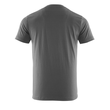 T-Shirt, moderne Passform, ProWash® /  Gr. 6XLONE, Dunkelanthrazit Produktbild Additional View 2 S