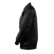 Thermojacke mit CLI / Gr. M, Schwarz Produktbild Additional View 1 S