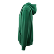 Revel Kapuzensweatshirt / Gr. XL, Grün Produktbild Additional View 1 S