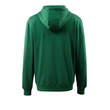 Revel Kapuzensweatshirt / Gr. XL, Grün Produktbild Additional View 2 S