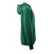 Revel Kapuzensweatshirt / Gr. XL, Grün Produktbild Additional View 3 S