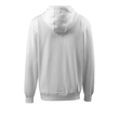 Revel Kapuzensweatshirt / Gr. L, Weiß Produktbild Additional View 2 S