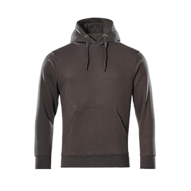 Revel Kapuzensweatshirt / Gr. XS,  Dunkelanthrazit Produktbild