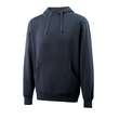 Revel Kapuzensweatshirt / Gr. XL, Schwarzblau Produktbild