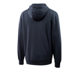 Revel Kapuzensweatshirt / Gr. S, Schwarzblau Produktbild Additional View 2 S