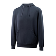 Revel Kapuzensweatshirt / Gr. 4XL, Schwarzblau Produktbild