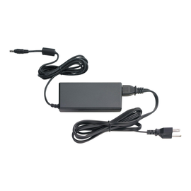 HP USB-C LC - Netzteil - AC - 65 Watt - Europa Produktbild