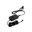 HP USB-C LC - Netzteil - AC - 65 Watt - Europa Produktbild Additional View 1 S
