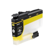 Tintenpatrone für MFC-J4340DW 1500 Seiten yellow Brother LC426Y Produktbild Additional View 1 S