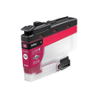 Tintenpatrone für MFC-J4340DW 1500 Seiten magenta Brother LC426M Produktbild Additional View 1 S