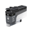 Tintenpatrone für MFC-J4340DW 3000 Seiten schwarz Brother LC426BK Produktbild Additional View 1 S