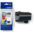 Tintenpatrone für MFC-J4340DW 6000 Seiten schwarz Brother LC426XLBK Produktbild Additional View 1 S