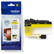 Tintenpatrone für Brother MFC-J 5955 1500 Seiten yellow Brother LC427Y Produktbild