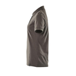 Polo-Shirt, Damen, ProWash® / Gr.  5XLONE, Dunkelanthrazit Produktbild Additional View 1 S