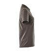 Polo-Shirt, Damen, ProWash® / Gr.  5XLONE, Dunkelanthrazit Produktbild Additional View 3 S