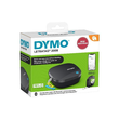 Beschriftungsgerät LetraTag LT200 B Bluetooth Thermodirektdruck Dymo 2172855 Produktbild Additional View 1 S