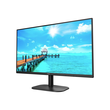 AOC 27B2H/EU - LED-Monitor - 68.6 cm (27") - 1920 x 1080 Full HD (1080p) Produktbild Additional View 1 S