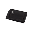 Cutter Gürteltasche Universal schwarz Wedo unbestückt 7880199 Produktbild Additional View 1 S