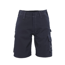 Charleston Shorts / Gr. C48,  Schwarzblau Produktbild