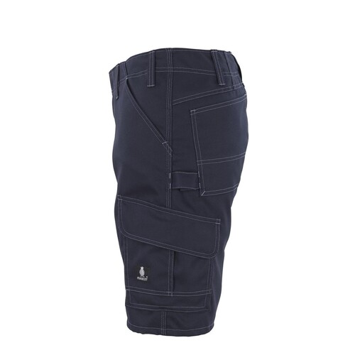 Charleston Shorts / Gr. C52,  Schwarzblau Produktbild Additional View 1 L