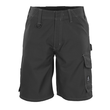 Charleston Shorts / Gr. C42,  Dunkelanthrazit Produktbild