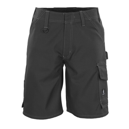 Charleston Shorts / Gr. C51,  Dunkelanthrazit Produktbild