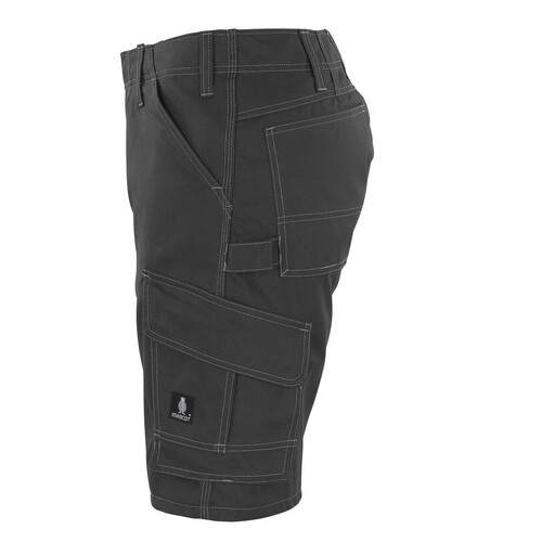 Charleston Shorts / Gr. C52,  Dunkelanthrazit Produktbild Additional View 1 L