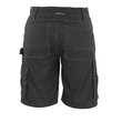 Charleston Shorts / Gr. C52,  Dunkelanthrazit Produktbild Additional View 2 S