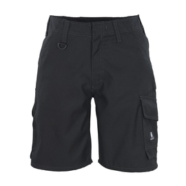 Charleston Shorts / Gr. C66, Schwarz Produktbild