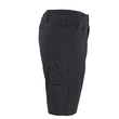 Charleston Shorts / Gr. C52, Schwarz Produktbild Additional View 3 S