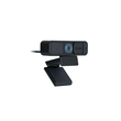 Webcam W2000 1080p Autofocus 1920x1080 @ 30fps Kensington K81175WW Produktbild