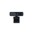 Webcam W2000 1080p Autofocus 1920x1080 @ 30fps Kensington K81175WW Produktbild Additional View 1 S
