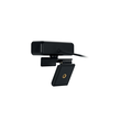 Webcam W2000 1080p Autofocus 1920x1080 @ 30fps Kensington K81175WW Produktbild Additional View 2 S