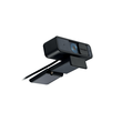 Webcam W2000 1080p Autofocus 1920x1080 @ 30fps Kensington K81175WW Produktbild Additional View 3 S