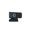 Webcam W2000 1080p Autofocus 1920x1080 @ 30fps Kensington K81175WW Produktbild Additional View 5 S
