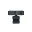 Webcam W2000 1080p Autofocus 1920x1080 @ 30fps Kensington K81175WW Produktbild Additional View 6 S
