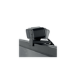 Webcam W2000 1080p Autofocus 1920x1080 @ 30fps Kensington K81175WW Produktbild Additional View 7 S