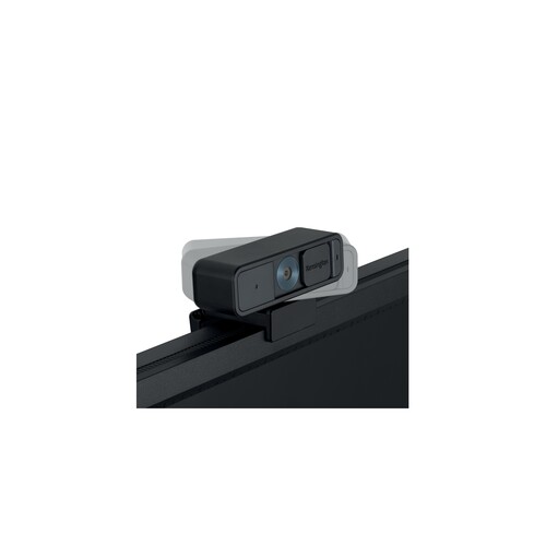 Webcam W2000 1080p Autofocus 1920x1080 @ 30fps Kensington K81175WW Produktbild Additional View 8 L