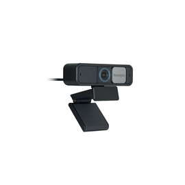 Webcam W2050 1080p Autofocus 1920x1080 @ 30fps Kensington K81176WW Produktbild