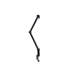 Schwenkarm A1020 mit Tischhalterung schwarz Kensington K87652WW Produktbild Additional View 1 S