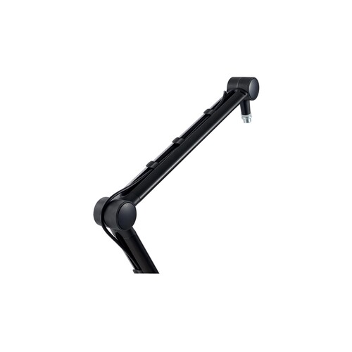 Schwenkarm A1020 mit Tischhalterung schwarz Kensington K87652WW Produktbild Additional View 5 L