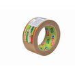 Klebeband Papier ultra strong 50mm x 25m eco Logo Tesa 56000-00000-00 (RLL=25 METER) Produktbild Additional View 1 S
