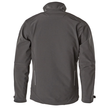 Dresden Soft Shell Jacke / Gr. M,  Schwarz Produktbild Additional View 2 S
