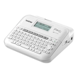 Beschriftungsgerät P-Touch D410VP TZe-Bänder Brother PTD410VP Produktbild Additional View 1 S